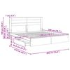 Miniatuurafbeelding van het product 15 van 15