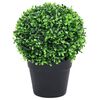 Miniatuurafbeelding van het product 2 van 6