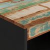 Miniatuurafbeelding van het product 5 van 7