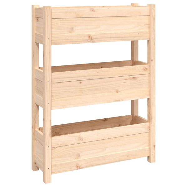 Productafbeelding 1 van 9