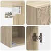 Miniatuurafbeelding van het product 8 van 9