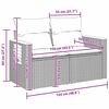 Miniatuurafbeelding van het product 17 van 20