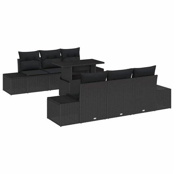 Productafbeelding 1 van 17