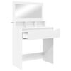 Miniatuurafbeelding van het product 5 van 15
