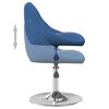 Miniatuurafbeelding van het product 7 van 9