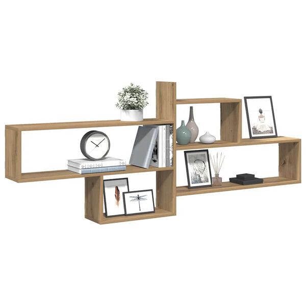 Productafbeelding 3 van 10