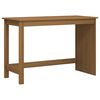 Miniatuurafbeelding van het product 5 van 11