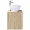 Miniatuurafbeelding van het product 6 van 12