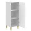 Miniatuurafbeelding van het product 2 van 9