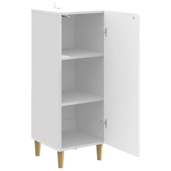 Productafbeelding 2 van 9