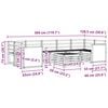 Miniatuurafbeelding van het product 7 van 9