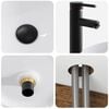 Miniatuurafbeelding van het product 6 van 8