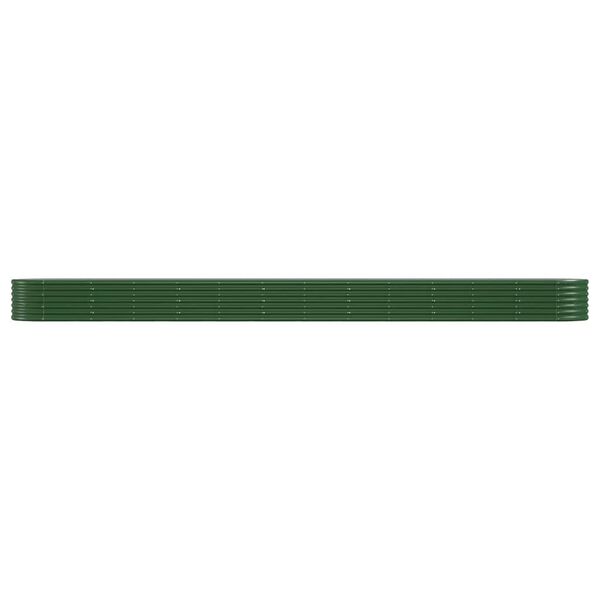 Productafbeelding 3 van 6