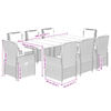 Miniatuurafbeelding van het product 8 van 11