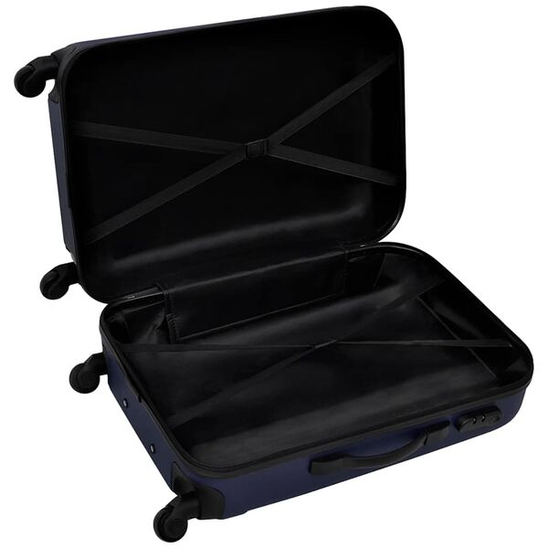 Productafbeelding 4 van 6