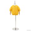 Miniatuurafbeelding van het product 2 van 10