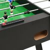 Miniatuurafbeelding van het product 6 van 11