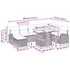 Miniatuurafbeelding van het product 15 van 20