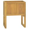 Miniatuurafbeelding van het product 5 van 9