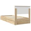 Miniatuurafbeelding van het product 10 van 15