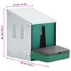 Miniatuurafbeelding van het product 8 van 9
