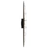 Miniatuurafbeelding van het product 5 van 7