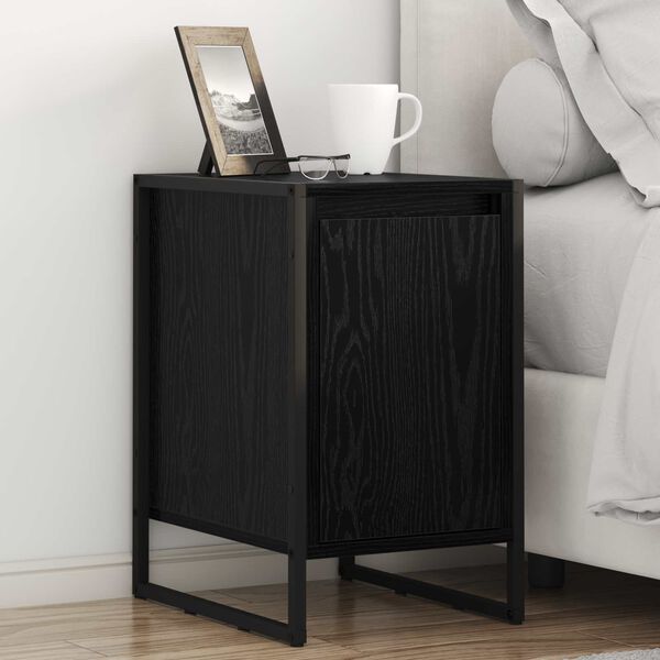 Productafbeelding 2 van 16