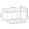 Miniatuurafbeelding van het product 14 van 16
