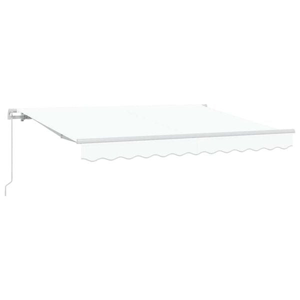 Productafbeelding 1 van 15