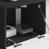 Miniatuurafbeelding van het product 4 van 14
