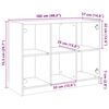 Miniatuurafbeelding van het product 11 van 12