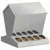 Miniatuurafbeelding van het product 3 van 14