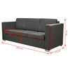 Miniatuurafbeelding van het product 19 van 19