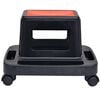 Miniatuurafbeelding van het product 2 van 4