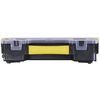 Miniatuurafbeelding van het product 3 van 6