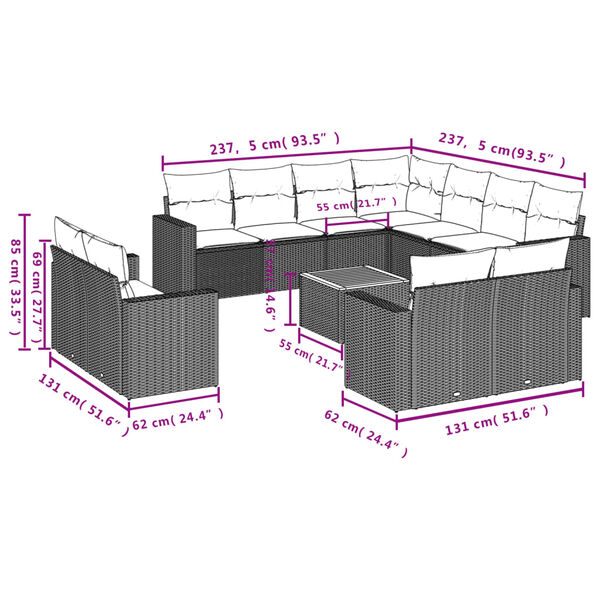 Productafbeelding 3 van 16
