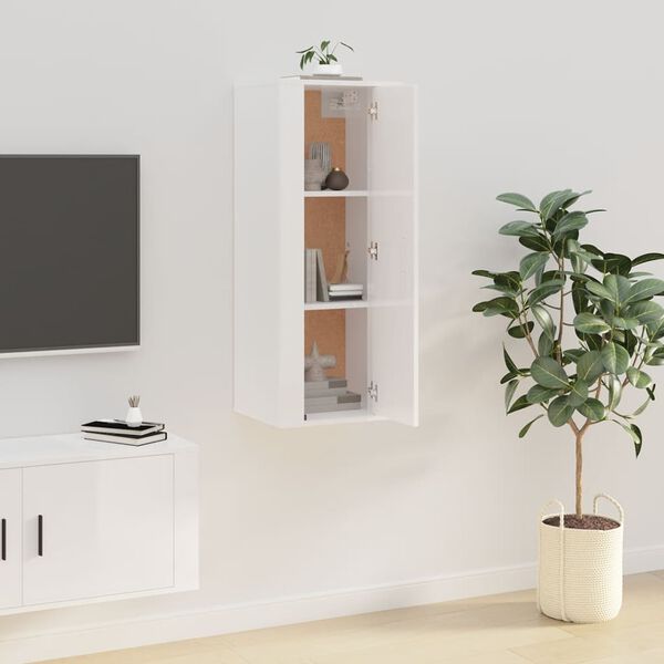 Productafbeelding 3 van 11