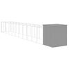 Miniatuurafbeelding van het product 5 van 8