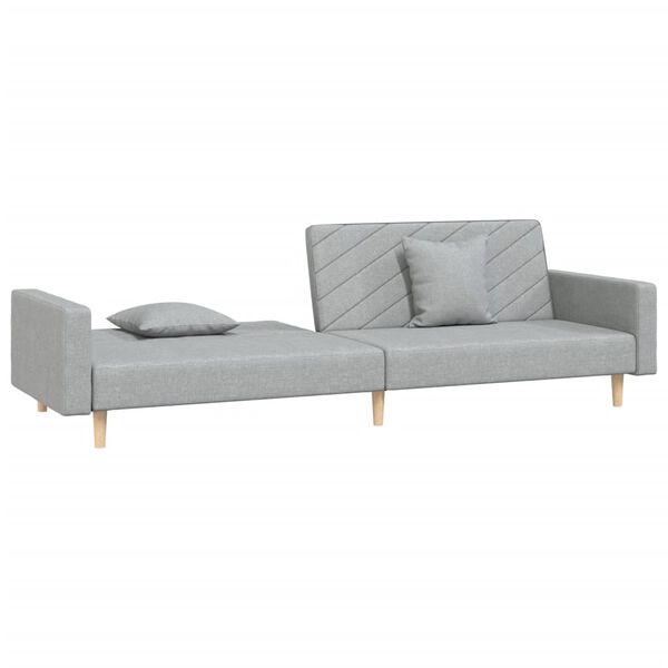 Productafbeelding 4 van 11