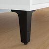 Miniatuurafbeelding van het product 3 van 9