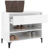 Miniatuurafbeelding van het product 5 van 11