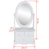 Miniatuurafbeelding van het product 6 van 6