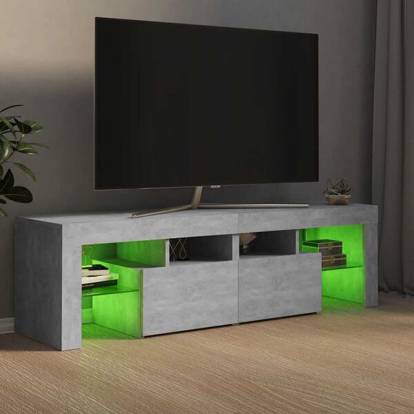 Productafbeelding 3 van 15