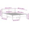 Miniatuurafbeelding van het product 9 van 9