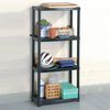 Miniatuurafbeelding van het product 2 van 8