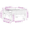 Miniatuurafbeelding van het product 9 van 9