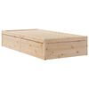 Miniatuurafbeelding van het product 3 van 9