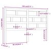 Miniatuurafbeelding van het product 6 van 6