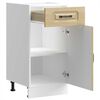 Miniatuurafbeelding van het product 8 van 25