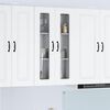 Miniatuurafbeelding van het product 2 van 12